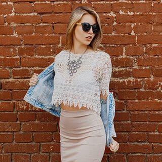 Instagram Image