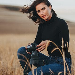 Instagram Image