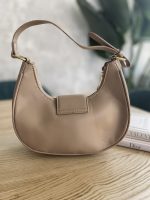IMG-f68ad73b41e6697cc72d5525726aab55-V