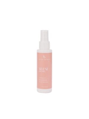 Selene Body Mist