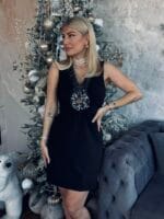 IMG-add59f11c8abb445b70160c194a04aa6-V