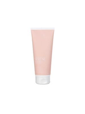 Selene Body Lotion