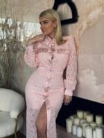 IMG-0284a6d0cc47f1ae1e8445b9013f6ea6-V