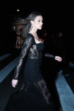 IMG-0f44aa553dae14764788ea9bb7a8ccc5-V