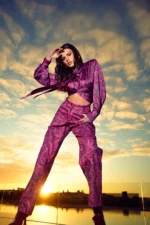 IMG-29e7644be768e4f923c80fb56d47e1a0-V