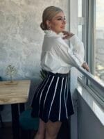 IMG-45c60acc4b5f8def22dc380fe706ab5c-V