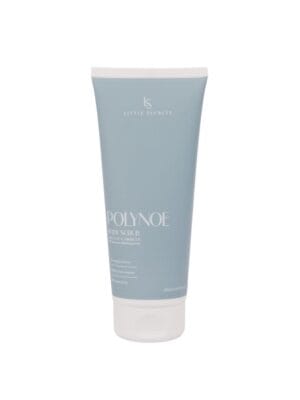 Polynoe Body Scrub