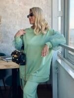IMG-6e9f093c2ca7b958e7ac28a1161cc605-V