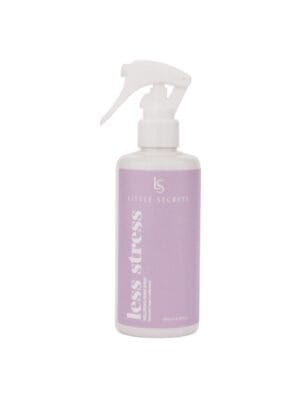 Less Stress Home Spray