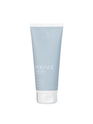 Polynoe Body Lotion