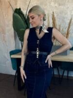 IMG-be6193759ae7194746b000c20e5cc153-V