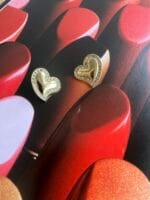 IMG-fa4fe509c67625455d3b0343c5cd35ce-V