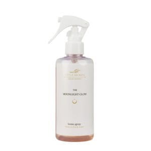 The Moonlight Home Spray