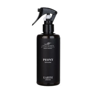 Peony Home Spray