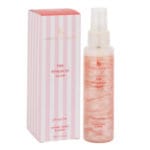 pinkdust_bodymist-scaled-300x300