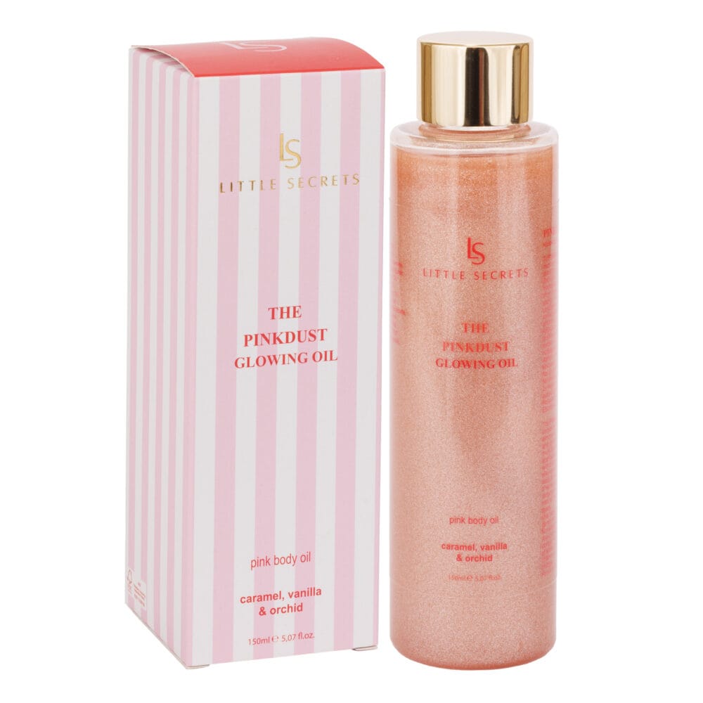 pinkdust_bodyoil-scaled-1000x1000