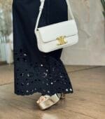 IMG-0110726ae68a9f2cb83690f665960101-V