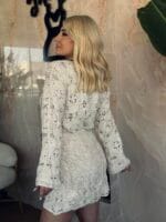 IMG-0afa7af99f080514f35d89706abacaea-V