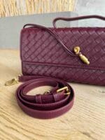IMG-10da702dfab2718f0a0c50a8860ed078-V