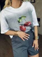 IMG-16309ca9200836a2abca6f1fef583ef1-V