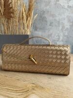 IMG-1d95df6fce35cc560ce3eb404253fae4-V