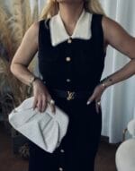 IMG-215446dd2e56dd189bb7aa05fcb7ec2a-V