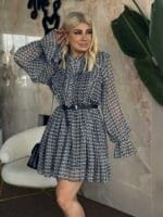 IMG-239b73b17f1bfad0af72e8b22fa2049a-V