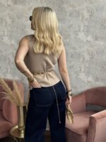 IMG-353dd73994710e68ecb1ca45619ea83c-V