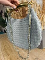IMG-35dfd366ed108ef2d1f33e5b4bf2bc50-V