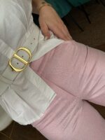 IMG-4ced6d619b1a808547f1e2c8ec84eae3-V