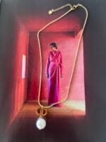 IMG-4d1563ef358297ed1b0c7e1fd621ea5b-V