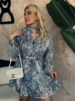 IMG-4de70ef1cb2a6f9f2d9fe277b4b815e2-V