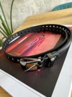 IMG-5870b3911ca3686cf828d18754c9d6eb-V