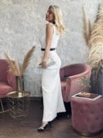 IMG-6b42f3bec4379890b6b7d0bc9eb51572-V