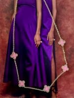 IMG-85ee388d7ca10b5e00a445ba84bc7db6-V