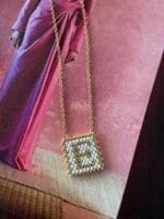 IMG-9f3a8c90927581abc276d15fd0b49eae-V