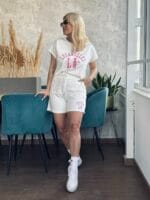 IMG-a8650a79fa65ecb016e9f2514ae44859-V