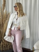 IMG-cb6774f60155bbbe840cfb86bb9002bb-V