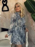 IMG-d572e7d81ebdda18b80edba51051a058-V