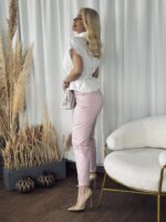 IMG-daf999698db9a8eab1892d727a5c1d5c-V