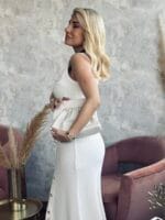 IMG-ec78d7ad39820547436d003cc0d9c18d-V