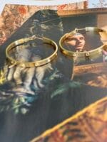 IMG-f365c04a3a12022e5cc91924a1772cf0-V