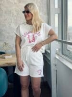 IMG-f8beda93f77bfeef4e489ea734a82c2e-V