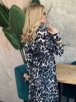 IMG_9562(1)